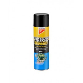 Kangaroo Carburetor Cleaner – 550 ml