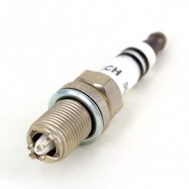 Bosch Original Spark Plugs 1-Tip