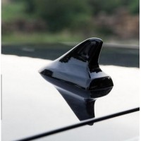 Car Antenna Stylish Decorative Purpose Fin