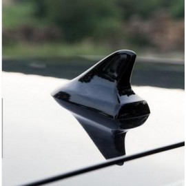 Car Antenna Stylish Decorative Purpose Fin