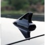 Car Antenna Stylish Decorative Purpose Fin