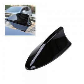 Car Antenna Stylish Decorative Purpose Fin