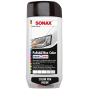 Sonax Polish & Wax Color White - 500 ML
