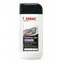 Sonax Polish & Wax Color White - 500 ML