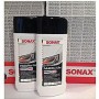 Sonax Polish & Wax Color White - 500 ML