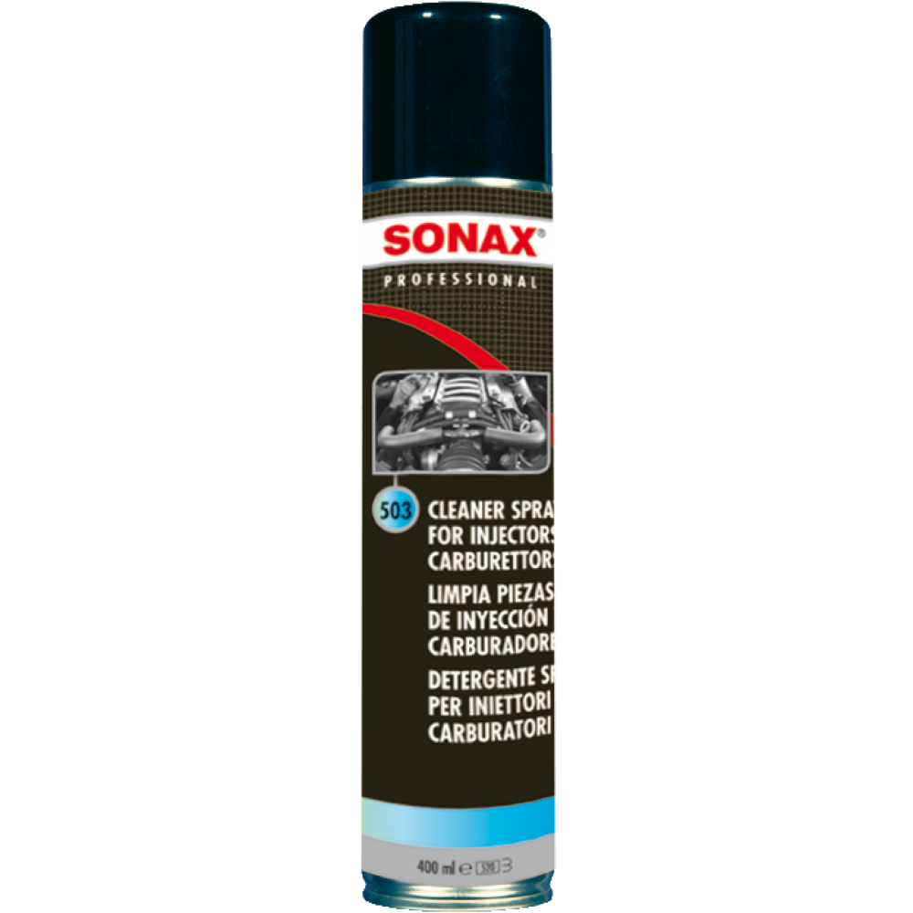 Очиститель впускного. Sonax fuel Injection & Carburettor Cleaner. Спрей для чистки лодочных карбюраторов. Сонакс fuel injector. Тh-503 очиститель.