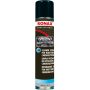 Sonax Pro Injector and Carburettor Cleaner
