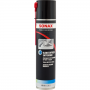 Sonax Pro Injector and Carburettor Cleaner
