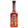 STP Octane Booster - 155ml