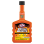 STP Octane Booster - 354ml