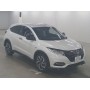 Toyota CH-R 2016 for Sale