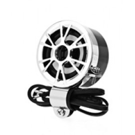 Car Care Gadgets (14)