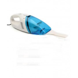 Car 12v Vacuum Cleaner For Interior Cleaning