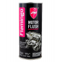 Flamingo Motor Flush 443ml
