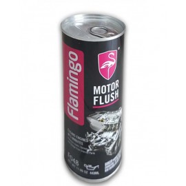 Flamingo Motor Flush 443ml