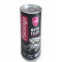 Flamingo Motor Flush 443ml