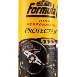 Formula 1 Protectant