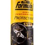Formula 1 Protectant