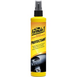 Formula 1 Protectant