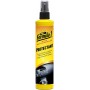 Formula 1 Protectant
