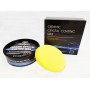 Tonyin Ceramic Crystal Coating Wax Black - 200g