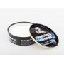 Tonyin Ceramic Crystal Coating Wax Black - 200g