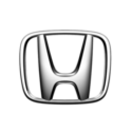 Honda (1)