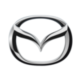 Mazda (0)