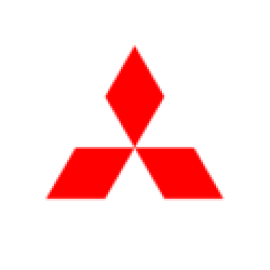 Mitsubishi (0)