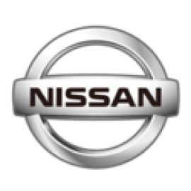 Nissan (0)
