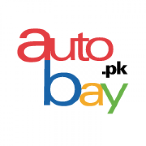 Toyota Prado Anti Kick Door Protection Cover Chrom..