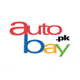 BMW Style Portable Car Ashtray For Smokers With LED Large